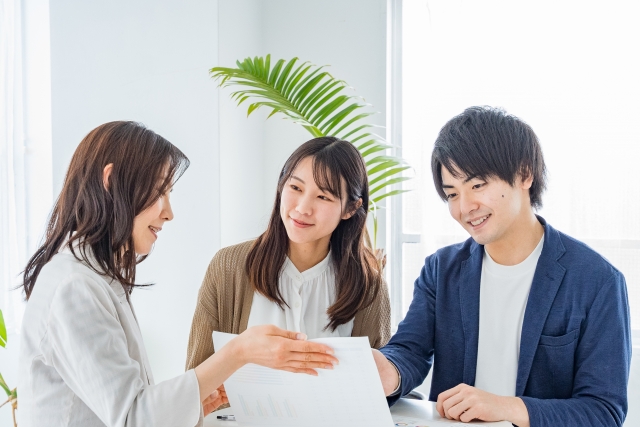 ローンと借入のすべてを徹底解説！初心者でもわかる賢いお金の借り方とリスク管理戦略